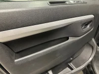 Toyota Proace Verso Shuttle L3 9-Sits HUD Värmare 88kW