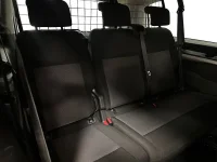 Toyota Proace Verso Shuttle L3 9-Sits HUD Värmare 88kW