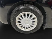 Toyota Proace Verso Shuttle L3 9-Sits HUD Värmare 88kW
