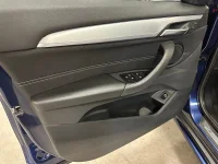 BMW X1 xDrive20i Automat Sport Line / Dragkrok / 1 Ägare 141kW