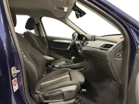 BMW X1 xDrive20i Automat Sport Line / Dragkrok / 1 Ägare 141kW