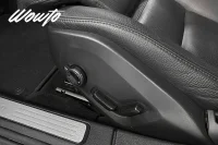 Volvo V60 B4 197HK Plus Dark /360 /H/K /Drag 145kW