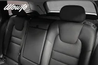 Volvo V60 B4 197HK Plus Dark /360 /H/K /Drag 145kW
