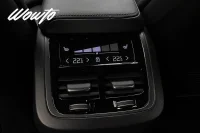 Volvo V60 B4 197HK Plus Dark /360 /H/K /Drag 145kW
