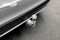 Volvo V60 B4 197HK Plus Dark /360 /H/K /Drag 145kW