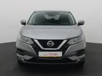 Nissan Qashqai 1.5 85kW thumbnail
