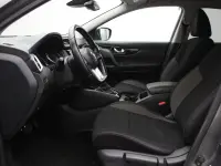 Nissan Qashqai 1.5 85kW thumbnail