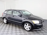Dodge Caliber 2.0 104kW thumbnail