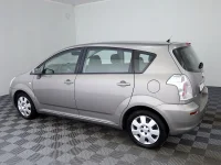 Toyota Corolla Verso 1.6 81kW thumbnail