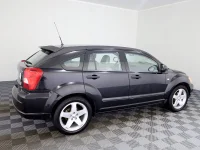Dodge Caliber 2.0 104kW thumbnail
