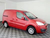 Citroen Berlingo 1.6 55kW thumbnail