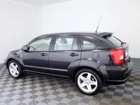 Dodge Caliber 2.0 104kW thumbnail