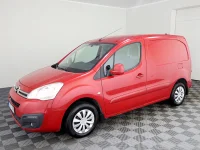 Citroen Berlingo 1.6 55kW thumbnail