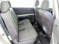Toyota Corolla Verso 1.6 81kW thumbnail
