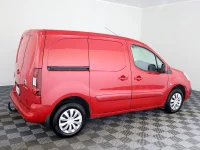 Citroen Berlingo 1.6 55kW thumbnail