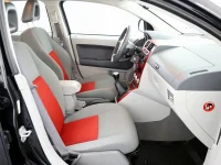 Dodge Caliber 2.0 104kW thumbnail