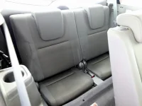 Toyota Corolla Verso 1.6 81kW thumbnail