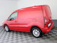 Citroen Berlingo 1.6 55kW thumbnail
