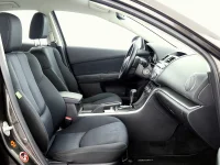 Mazda 6 2.0 114kW thumbnail