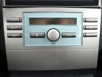 Toyota Corolla Verso 1.6 81kW thumbnail