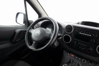 Citroen Berlingo 1.6 55kW thumbnail