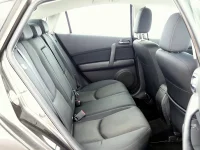 Mazda 6 2.0 114kW thumbnail