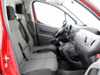 Citroen Berlingo 1.6 55kW thumbnail