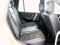 Land Rover Freelander 2.5 130kW thumbnail