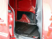 Citroen Berlingo 1.6 55kW thumbnail