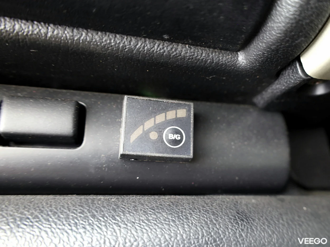 Land Rover Freelander 2.5 130kW