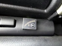 Land Rover Freelander 2.5 130kW thumbnail