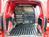 Citroen Berlingo 1.6 55kW thumbnail