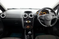 Opel Corsa 1.2 55kW thumbnail