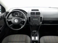 Volkswagen Polo 1.4 55kW thumbnail