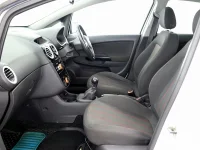 Opel Corsa 1.2 55kW thumbnail