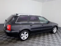 Audi A4 1.6 74kW thumbnail