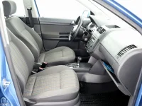 Volkswagen Polo 1.4 55kW thumbnail
