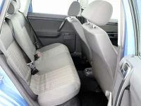 Volkswagen Polo 1.4 55kW thumbnail