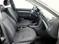 Audi A4 1.6 74kW thumbnail