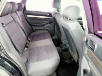 Audi A4 1.6 74kW thumbnail