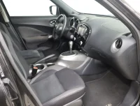 Nissan Juke - 83kW thumbnail