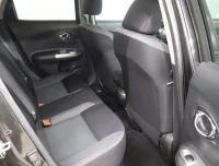 Nissan Juke - 83kW thumbnail