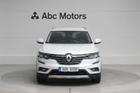 Renault Koleos Intens 2 130kW thumbnail