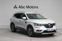 Renault Koleos Intens 2 130kW thumbnail