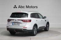 Renault Koleos Intens 2 130kW thumbnail