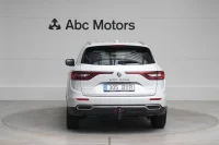 Renault Koleos Intens 2 130kW thumbnail