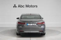 Lexus LS 500h President 3.5 0kW thumbnail