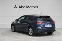Kia Ceed LX Plus 1.6 85kW thumbnail