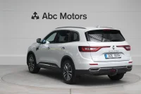 Renault Koleos Intens 2 130kW thumbnail