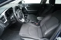 Kia Ceed LX Plus 1.6 85kW thumbnail